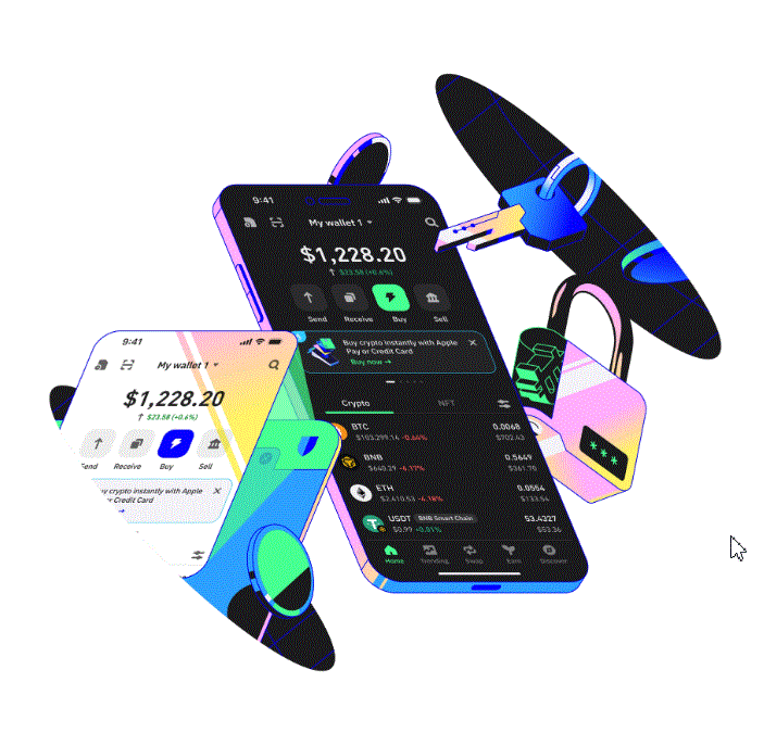 数字货币真能改TokenPocket变共享经济吗? 数字货币真能改TokenPocket变共享经济吗?