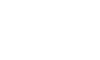 tokenpocket Download